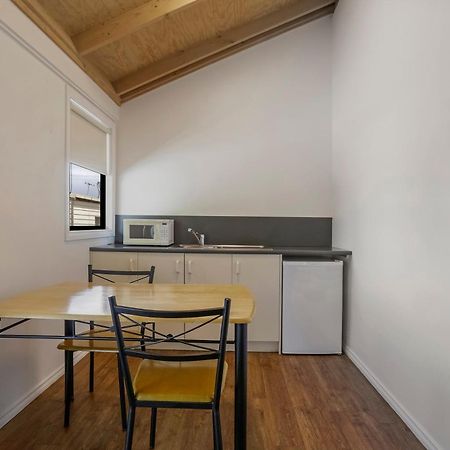 The Great Ocean Road Studios Port Campbell Quarto foto