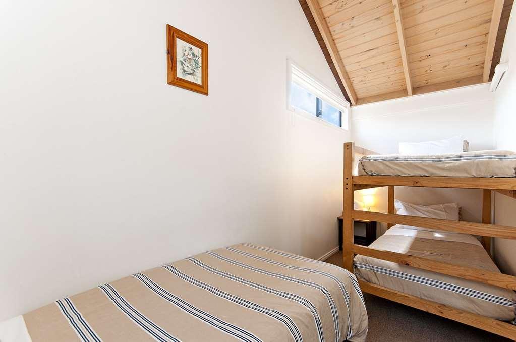 The Great Ocean Road Studios Port Campbell Quarto foto