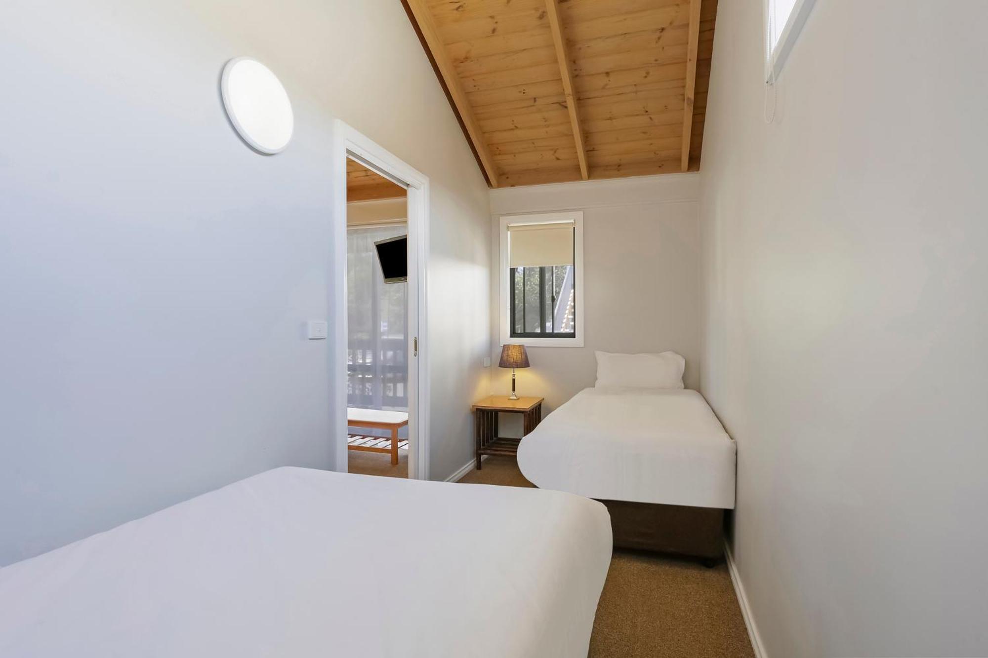 The Great Ocean Road Studios Port Campbell Quarto foto
