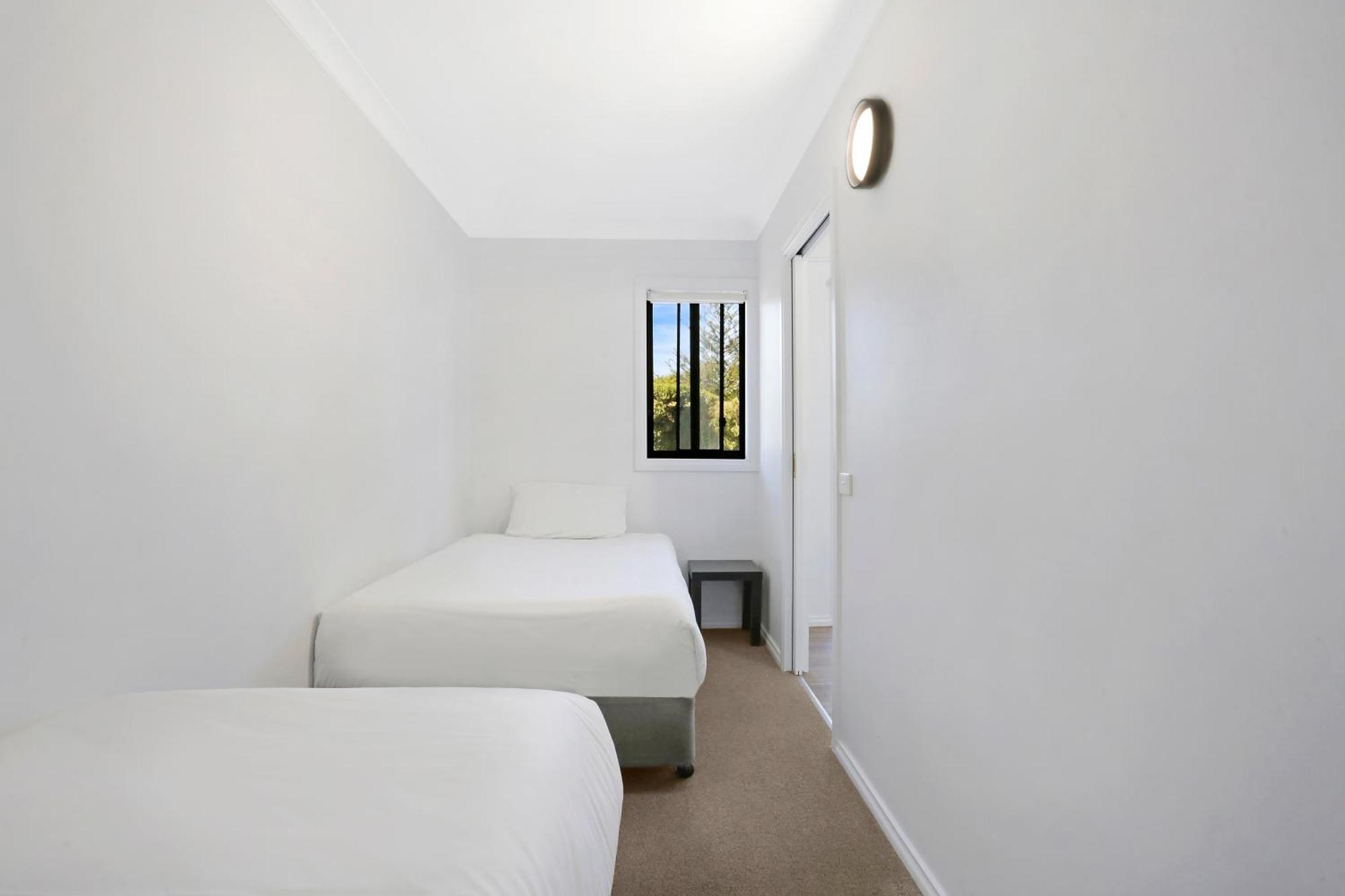 The Great Ocean Road Studios Port Campbell Quarto foto