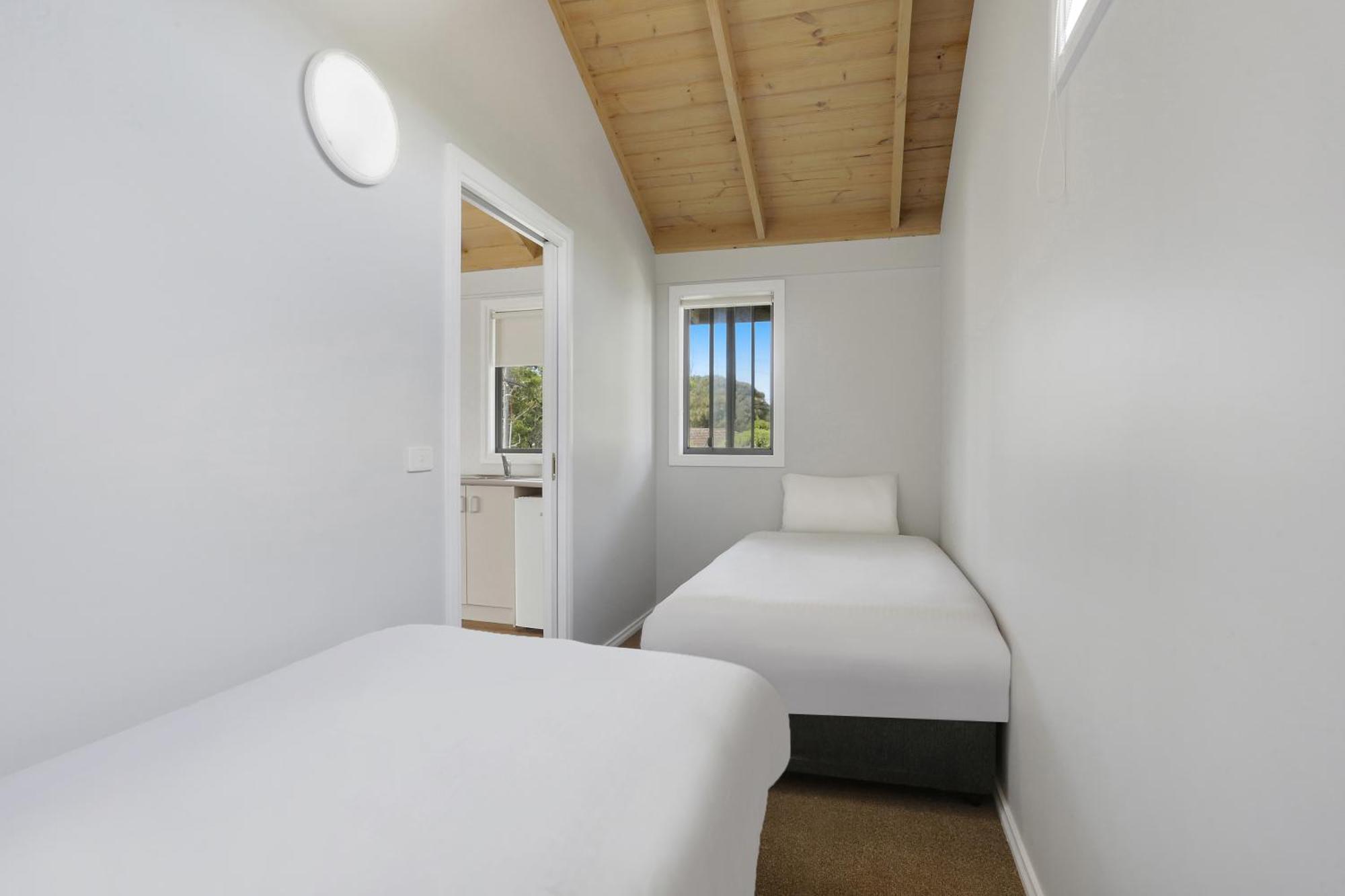 The Great Ocean Road Studios Port Campbell Quarto foto