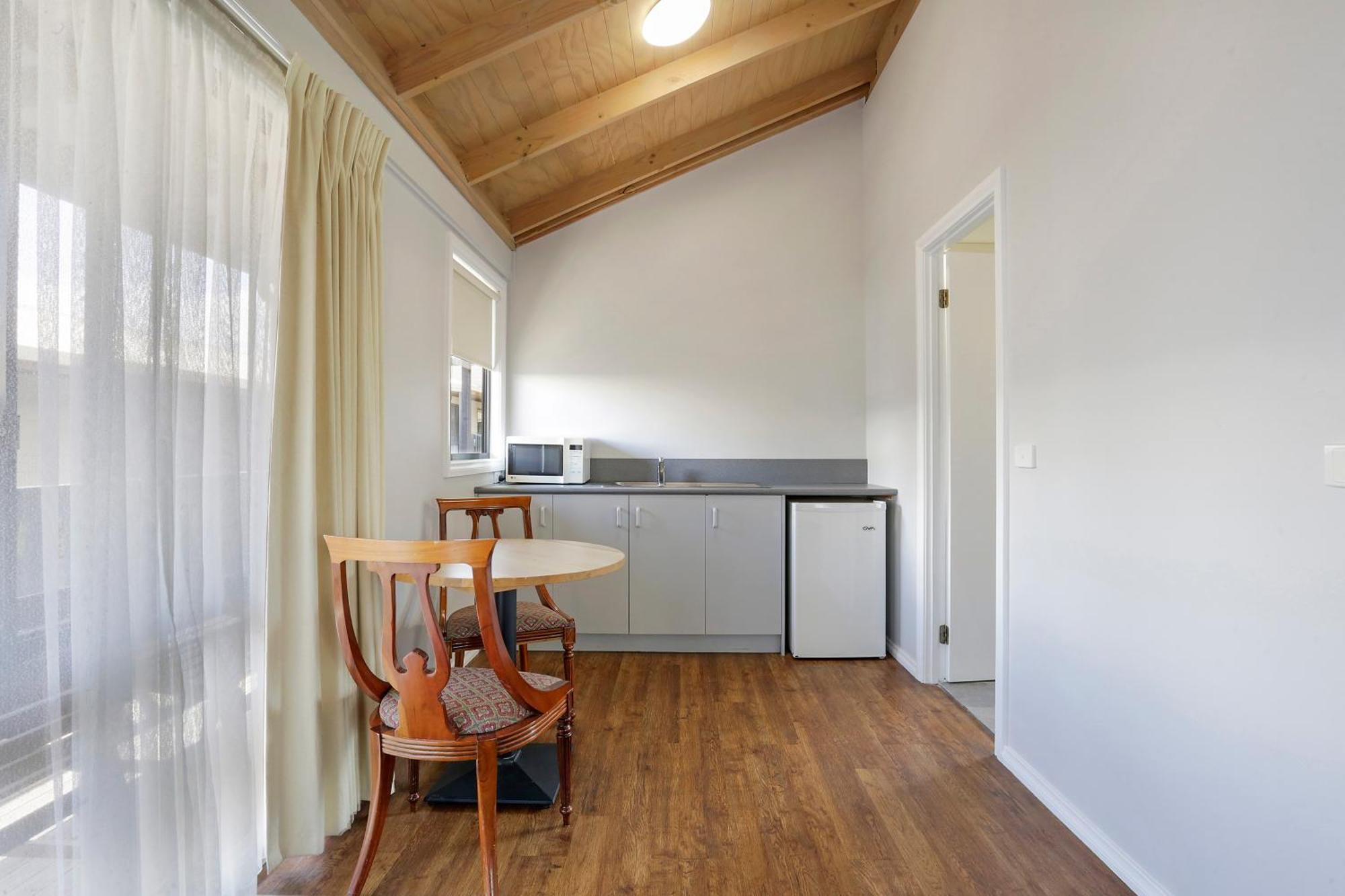 The Great Ocean Road Studios Port Campbell Quarto foto