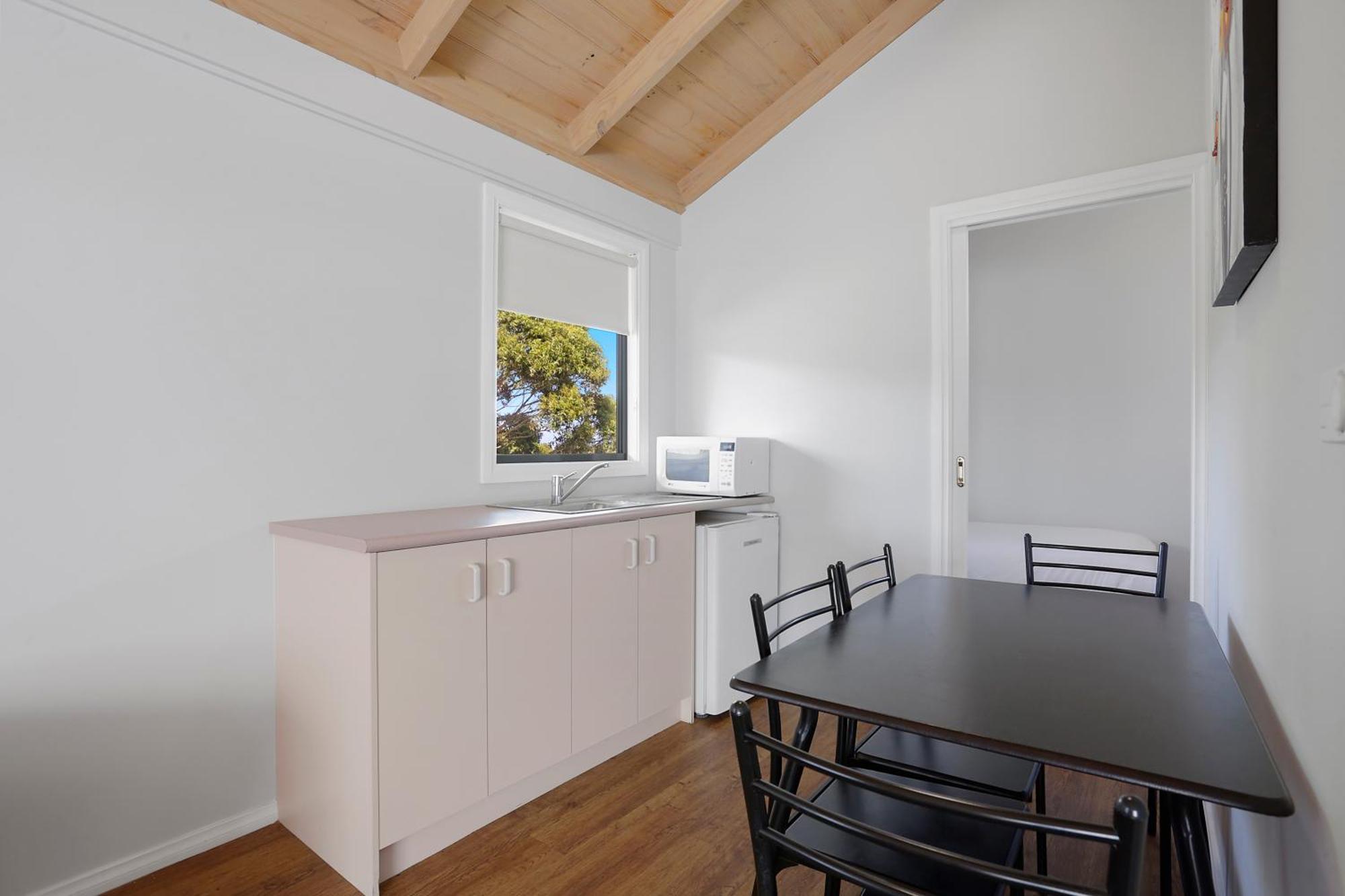The Great Ocean Road Studios Port Campbell Quarto foto