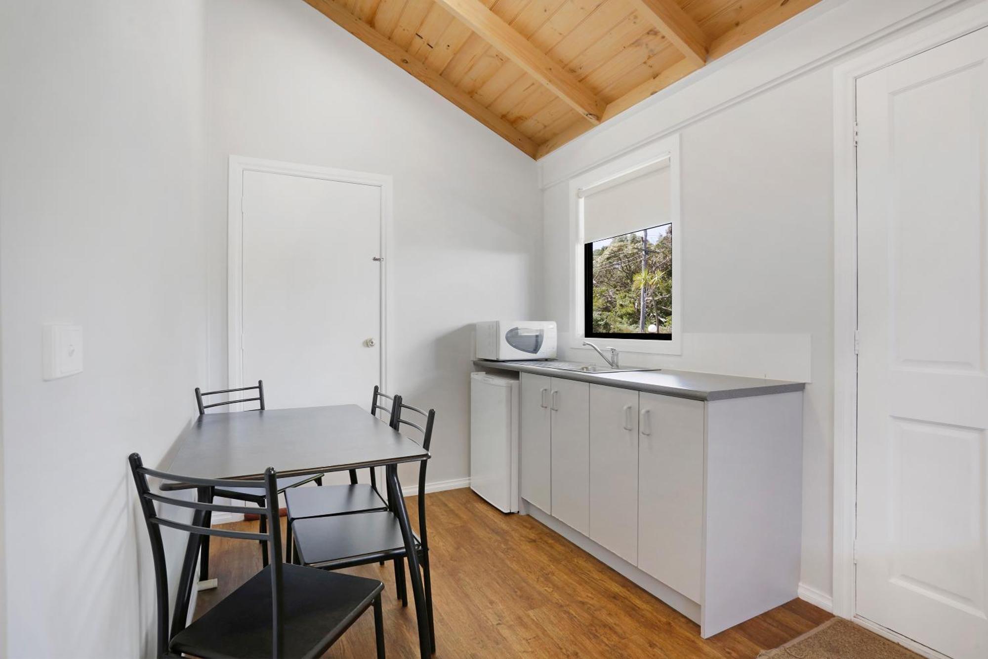 The Great Ocean Road Studios Port Campbell Quarto foto
