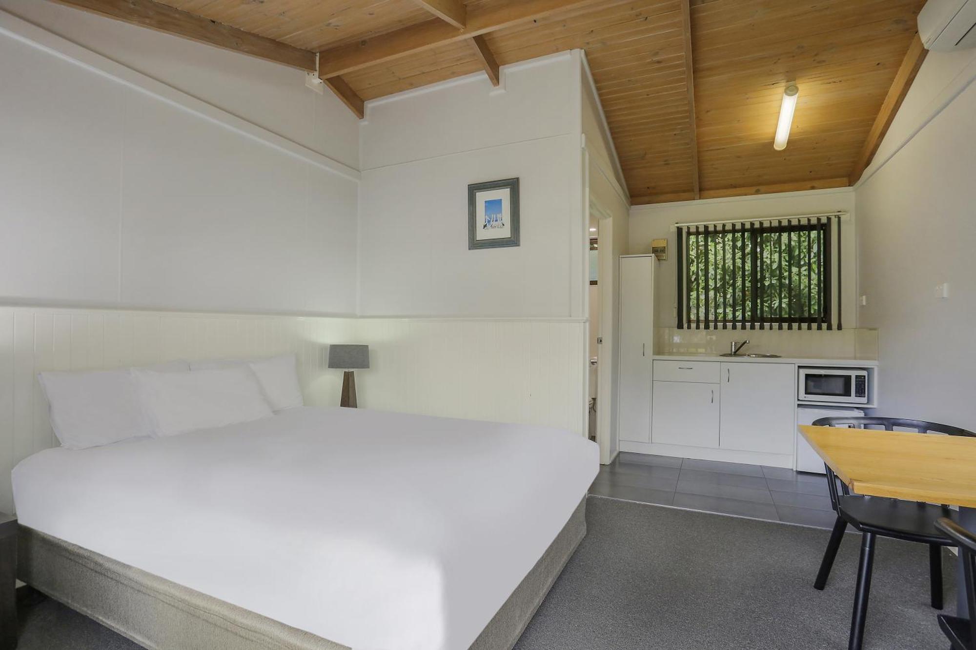 The Great Ocean Road Studios Port Campbell Quarto foto